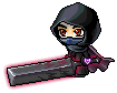 Donkai
